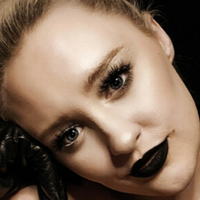 Mistress Primrose Alaston