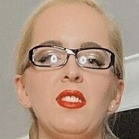mistress_sandra Alaston