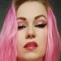 mistress.suski Alaston