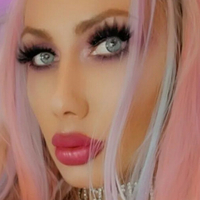 Mistress Taylor Knight Alaston