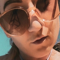 Mistressmegara Alaston