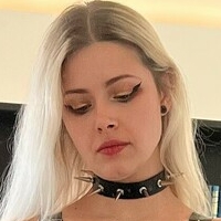 mistressmercyxoxvip Alaston
