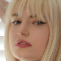 MistressMord Alaston