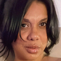 mistresssarahcc Alaston