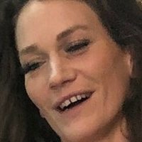 Misty Gray Alaston