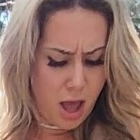Misty Meaner Alaston