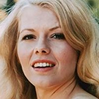 Misty Rowe Alaston