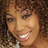 Misty Stone Alaston