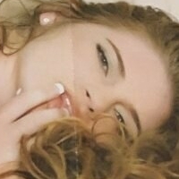mistylovelace Alaston