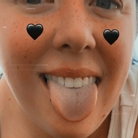 mistymae24 Alaston