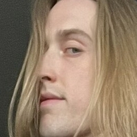 Mitch Taylor Alaston