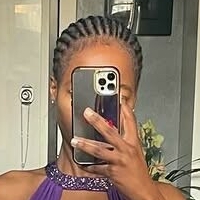 mitchumtanya Alaston