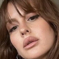 Mitra Yosri Alaston