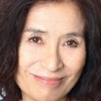 Mitsuko Baisho Alaston