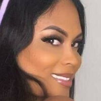 mitsurinyn Alaston