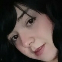 MitsyBena Alaston