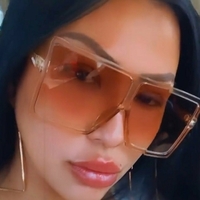 mitsyramosx Alaston