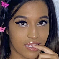 Mixedgirl21 Alaston