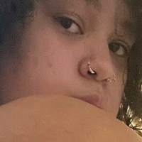 mixedupmommy Alaston
