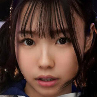 Miyu Kiyohara Alaston