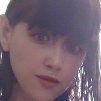 miyuki_ladob Alaston