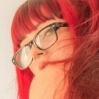mizafoxy Alaston