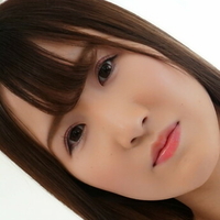 Mizutani Ayane Alaston