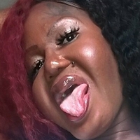 mizzbeethebodyxxx Alaston