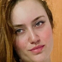 mjohreisen Alaston