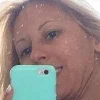 Mkblondie Alaston
