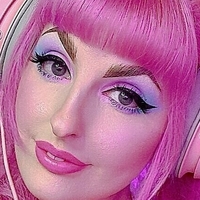 mkittyxoxofree Alaston