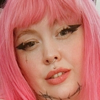 mlglasseater Alaston