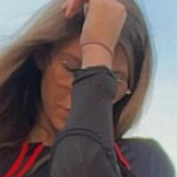 mluise_1 Alaston