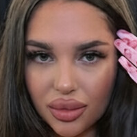 Mly.Offiziell Alaston