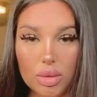 Mly Alaston