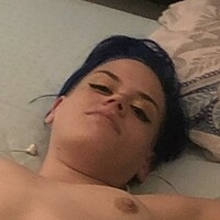Mm_darkside Alaston