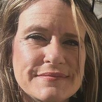 mmmaaarrryyyyyy Alaston