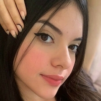 mmmariangel Alaston