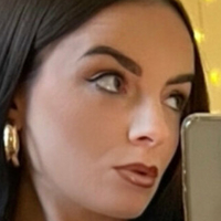 mmmmegan_x Alaston
