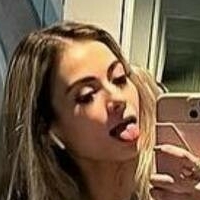 mmzzxxyy Alaston