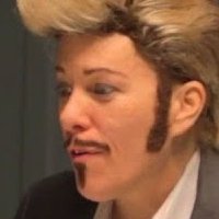 Mo Fischer Alaston