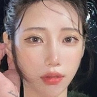mo.momoro Alaston