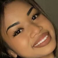 Mo thay pattaya Alaston