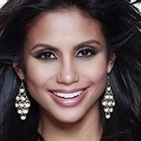 Moani Hara Alaston