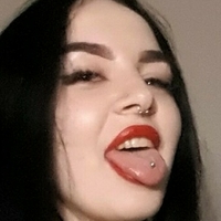 moanlouder Alaston