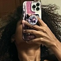 mochaanae Alaston