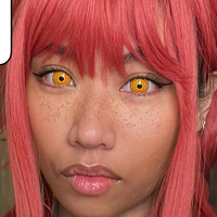 mochibits Alaston