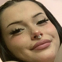 mochimio Alaston