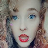 model_misskittee92 Alaston