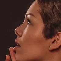 _modelpagemichelle_ Alaston